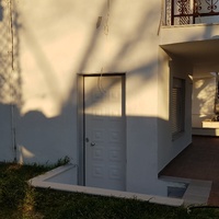 Квартира в Греции, 36 кв.м.