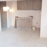 Квартира в Греции, 36 кв.м.