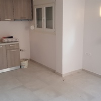 Квартира в Греции, 36 кв.м.