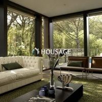 Вилла в Испании, Каталония, Багур, 240 кв.м.