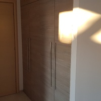 Квартира в Греции, 36 кв.м.