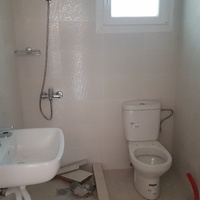 Квартира в Греции, 36 кв.м.