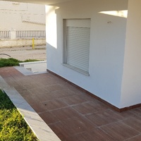 Квартира в Греции, 36 кв.м.