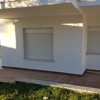 Квартира в Греции, 36 кв.м.