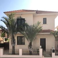 Другое на Кипре, 204 кв.м.