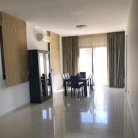 Другое на Кипре, 204 кв.м.