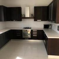 Другое на Кипре, 204 кв.м.