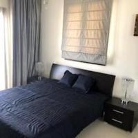 Другое на Кипре, 204 кв.м.