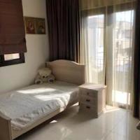 Другое на Кипре, 204 кв.м.