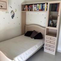 Другое на Кипре, 204 кв.м.