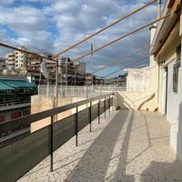 Other in Greece, 103 sq.m.