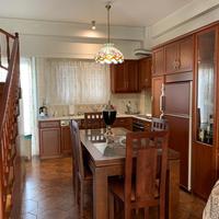 Other in Greece, 103 sq.m.