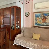 Other in Greece, 103 sq.m.