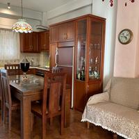 Other in Greece, 103 sq.m.