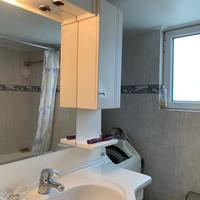 Other in Greece, 103 sq.m.