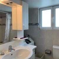 Other in Greece, 103 sq.m.