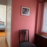 Other in Greece, 103 sq.m.