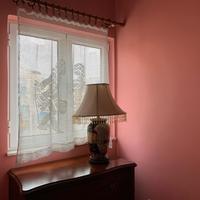 Other in Greece, 103 sq.m.