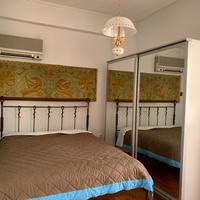 Other in Greece, 103 sq.m.