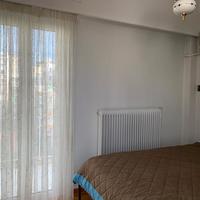 Other in Greece, 103 sq.m.