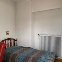 Other in Greece, 103 sq.m.