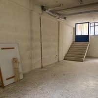 Other in Greece, 103 sq.m.