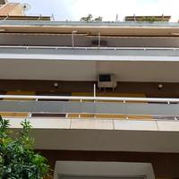 Other in Greece, 103 sq.m.