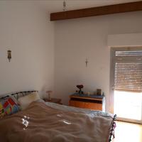 Квартира в Греции, 95 кв.м.