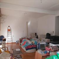 Квартира в Греции, 95 кв.м.