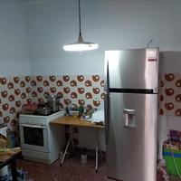 Квартира в Греции, 95 кв.м.