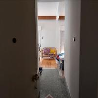 Квартира в Греции, 95 кв.м.