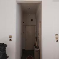 Квартира в Греции, 95 кв.м.