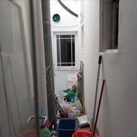 Квартира в Греции, 95 кв.м.