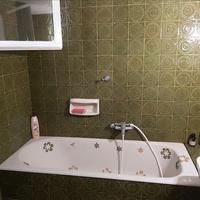 Квартира в Греции, 95 кв.м.