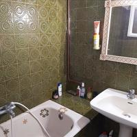 Квартира в Греции, 95 кв.м.