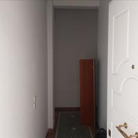 Квартира в Греции, 95 кв.м.