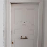 Квартира в Греции, 95 кв.м.