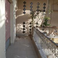 Квартира в Греции, 95 кв.м.