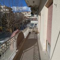 Квартира в Греции, 95 кв.м.