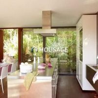 Вилла в Испании, Каталония, Багур, 240 кв.м.