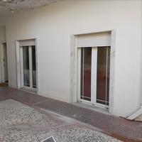 Flat in Greece, 75 sq.m.