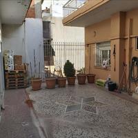 Flat in Greece, 75 sq.m.