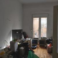 Flat in Greece, 75 sq.m.