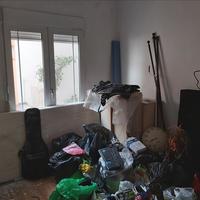 Flat in Greece, 75 sq.m.