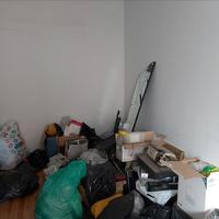 Flat in Greece, 75 sq.m.