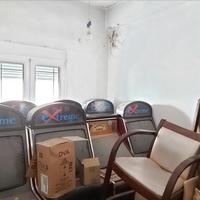 Flat in Greece, 75 sq.m.