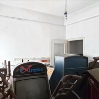 Flat in Greece, 75 sq.m.