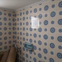 Flat in Greece, 75 sq.m.