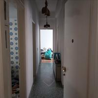 Flat in Greece, 75 sq.m.