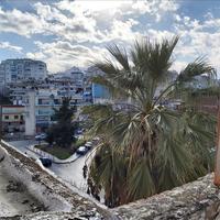 Flat in Greece, 75 sq.m.